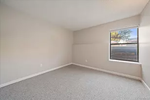 14120 E Temple Dr, Aurora, CO 80015 - Photo 18