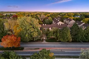 4725 Spine Rd, Boulder, CO 80301 - Photo 24