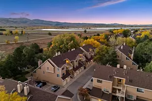 4725 Spine Rd, Boulder, CO 80301 - Photo 18