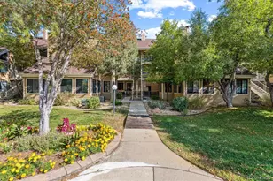 4725 Spine Rd, Boulder, CO 80301 - Photo 30