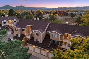 4725 Spine Rd, Boulder, CO 80301 - Photo 20