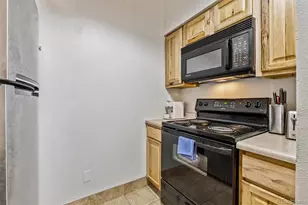 4725 Spine Rd, Boulder, CO 80301 - Photo 10