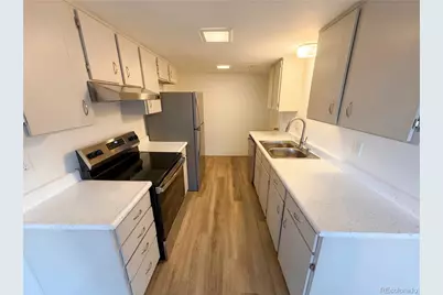 14594 E 13th Avenue, Aurora, CO 80011 - Photo 2