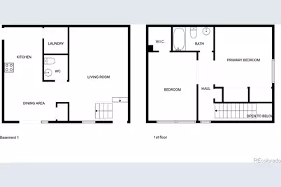 14594 E 13th Avenue, Aurora, CO 80011 - Photo 22