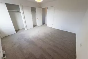 14594 E 13th Ave, Aurora, CO 80011 - Photo 16