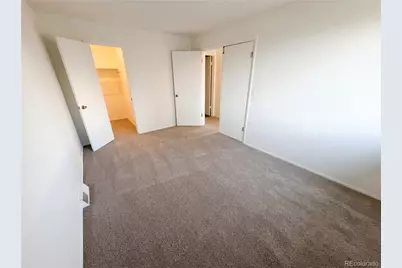 14594 E 13th Avenue, Aurora, CO 80011 - Photo 20