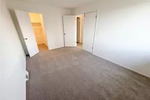 14594 E 13th Ave, Aurora, CO 80011 - Photo 20