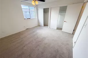 14594 E 13th Ave, Aurora, CO 80011 - Photo 4