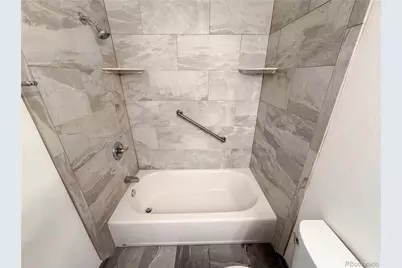 14594 E 13th Avenue, Aurora, CO 80011 - Photo 18