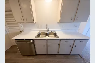 14594 E 13th Avenue, Aurora, CO 80011 - Photo 12