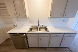 14594 E 13th Ave, Aurora, CO 80011 - Photo 12