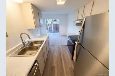 14594 E 13th Avenue, Aurora, CO 80011 - Photo 14