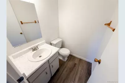 14594 E 13th Avenue, Aurora, CO 80011 - Photo 6