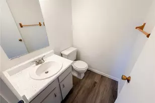 14594 E 13th Ave, Aurora, CO 80011 - Photo 6