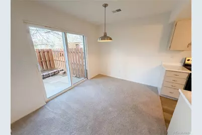 14594 E 13th Avenue, Aurora, CO 80011 - Photo 10
