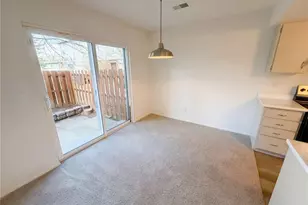 14594 E 13th Ave, Aurora, CO 80011 - Photo 10