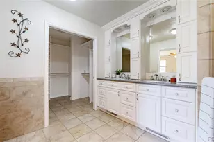 11 Robincrest Ln, Littleton, CO 80123 - Photo 22