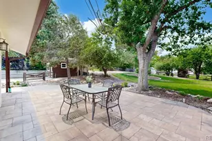 11 Robincrest Ln, Littleton, CO 80123 - Photo 40