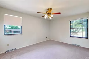 11 Robincrest Ln, Littleton, CO 80123 - Photo 24