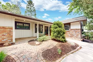 11 Robincrest Ln, Littleton, CO 80123 - Photo 1