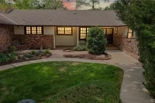 11 Robincrest Ln, Littleton, CO 80123 - Photo 4