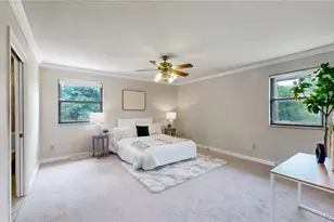 11 Robincrest Ln, Littleton, CO 80123 - Photo 18