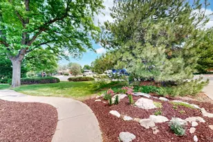 11 Robincrest Ln, Littleton, CO 80123 - Photo 42