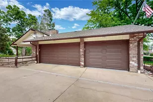 11 Robincrest Ln, Littleton, CO 80123 - Photo 34