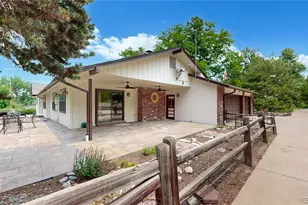 11 Robincrest Ln, Littleton, CO 80123 - Photo 32
