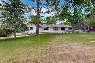 11 Robincrest Ln, Littleton, CO 80123 - Photo 30
