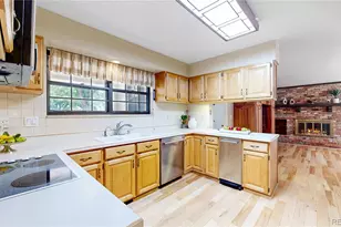 11 Robincrest Ln, Littleton, CO 80123 - Photo 8
