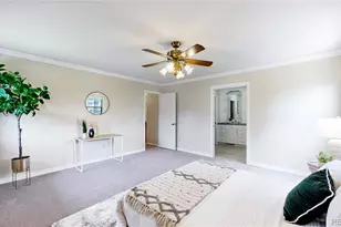 11 Robincrest Ln, Littleton, CO 80123 - Photo 20