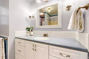 11 Robincrest Ln, Littleton, CO 80123 - Photo 26