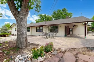 11 Robincrest Ln, Littleton, CO 80123 - Photo 28
