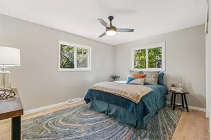 2987 S University Blvd, Denver, CO 80210 - Photo 12