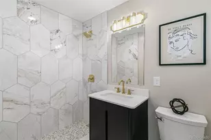 2987 S University Blvd, Denver, CO 80210 - Photo 14