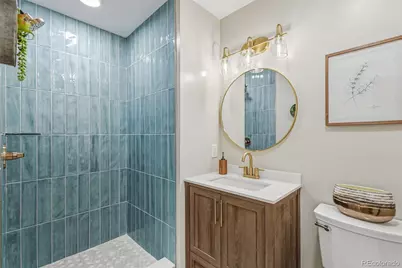 2987 S University Boulevard, Denver, CO 80210 - Photo 16