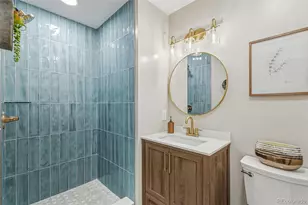 2987 S University Blvd, Denver, CO 80210 - Photo 16