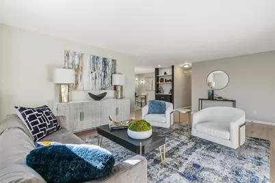 2987 S University Boulevard, Denver, CO 80210 - Photo 4