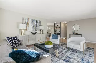 2987 S University Blvd, Denver, CO 80210 - Photo 4