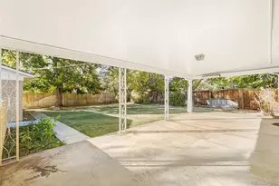 2987 S University Blvd, Denver, CO 80210 - Photo 22