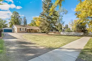 2987 S University Blvd, Denver, CO 80210 - Photo 2