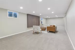 2987 S University Blvd, Denver, CO 80210 - Photo 18