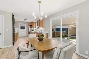 2987 S University Blvd, Denver, CO 80210 - Photo 10