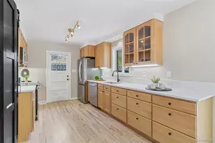 2987 S University Blvd, Denver, CO 80210 - Photo 8