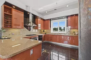 180 Cook St, Denver, CO 80206 - Photo 6
