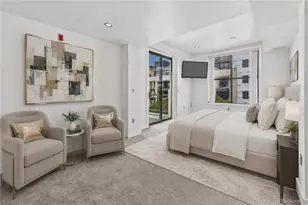 180 Cook St, Denver, CO 80206 - Photo 16