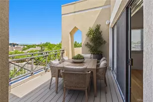 180 Cook St, Denver, CO 80206 - Photo 12