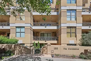180 Cook St, Denver, CO 80206 - Photo 4