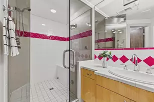 180 Cook St, Denver, CO 80206 - Photo 18